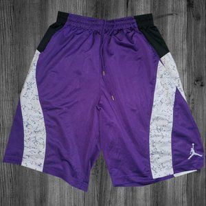 *LIKE NEW* Jordan Shorts